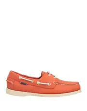 [SEBAGO DOCKSIDES] SEBAGO DOCKSIDES Loafers - Item 17420417