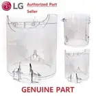 MJM63284803 LG CORDZERO A9MULTI A9MASTER VACUUM DUST BIN/TANK GENUINE LG