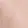 Suede Stab Stitch Button Mini Dress (nude)