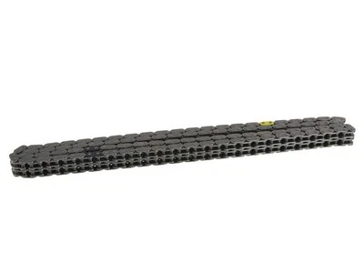 For 1999-2005 Suzuki Grand Vitara Timing Chain Lower TSU / Camellia 72326KKTF (for: Suzuki)