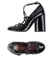 [MARC JACOBS] MARC JACOBS Pumps - Item 11207212