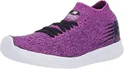 [New Balance] Womens Zante Solas V1 Fresh Foam