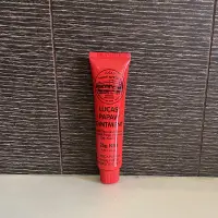 在飛比找蝦皮購物優惠-全新 Lucas Papaw Ointment 木瓜霜(25