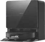 Roborock Saros 10 Robotic Vacuum