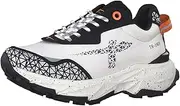 [Tamaris] Women's Active 1-1-23760 Hiking