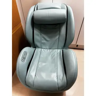 OSIM MINI迷你天王按摩椅 OS-862(大安區自取）