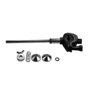 Fishing Line Spooler Universal Line Spooler Machine Spooling Tool