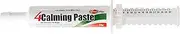 VALUE PLUS CALMING PASTE 30ML
