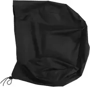 POPETPOP Garden Hose Reel Enclosure Cover for Garden Hose Design Uv Wall-mounted for Organized Outdoor Spaces