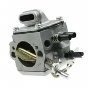 Carburettor For STIHL 044 046 Ms 440 460 Fit