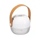 Lint Remover Hairball Trimmer Portable USB Rechargeable Fabric Shaver5177