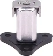 Front Arm Shaft Axis Shaft for DJI Mavic Mini 3 Pro/Mini 3 Pro Drone Repair Quadcopter Accessories