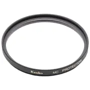 Kenko 67mm Eco MC Protector