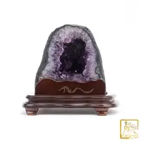 在飛比找蝦皮商城精選優惠-水晶洞 紫水晶洞功效 巴西紫水晶洞 5.25kg 水晶洞擺放