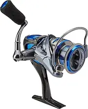 Okuma Inspira 30 Spinning Reel