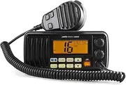 Marine 3300M Mobile Radio with DSC