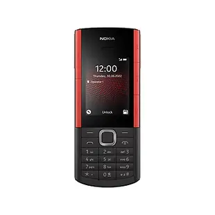 Nokia 5710 XpressAudio 空機$2800