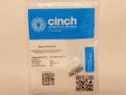 Midwest Microwave ATT-0292-03-HEX-02 M/FM 3db DC-8GHz 2W SMA Attenuator
