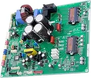 Air Conditioner Conditioning Parts DB93-10939C Circuit PCB DB41-01023A Outdoor Unit Control Board，Compatible for Samsung Air Conditioner