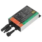Solar Micro Inverter Power Grid Tie Microinverter MPPT Pure Sine AC NEW