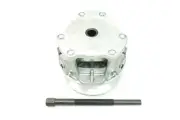 Primary Clutch & Puller for Polaris Ranger 800 & RZR 800, 1322996