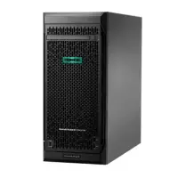 在飛比找Yahoo!奇摩拍賣優惠-HPE ML110 Gen10 (872309-B21) 8