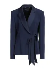 [ALBERTA FERRETTI] ALBERTA FERRETTI Blazers - Item 49993769