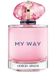 [Giorgio Armani] My Way Nectar Eau De Parfum