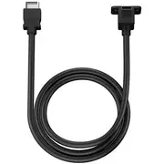 Fractal Design USB-C 10Gb Cable Model E