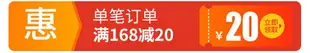 門縫門底密封條擋風神器自粘型膠條防水防風縫隙貼漏風隔音泡棉條