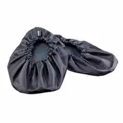 KLEIN Tradesman Pro™ Extra Large Shoe/Boot Covers A-55489