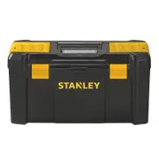 Stanley 480mm Essentials Toolbox