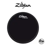 ZILDJIAN 打點板 REFLEXX CONDITIONING PAD 6吋/10吋 【桑兔】