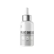 PLANT OMEGAS BY ATP SCIENCE