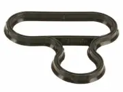 For 2006-2008 BMW 750i Alternator Seal 34116CD 2007 (for: BMW)