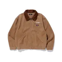 在飛比找蝦皮購物優惠-現貨 XLARGE x DICKIES WORK JACKE