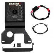 Baja Designs sPOD BantamX Wireless Switch Controller For Jeep JL/JT 392 2018+