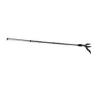 Stand Up Weed Puller Tool With Long Handle Stainless Steel Garden Hand Weedi EMB