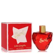 Sweet Lolita Lempicka Eau De Parfum Spray By Lolita Lempicka 100 ml