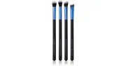 Gabriella salvete Party Calling Brush Set