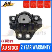 For Volvo S60 S90 V60 XC60 XC90 ENGINE MOUNT MOUNTING SUPPORT RIGHT FRONT LOWER