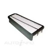 Sakura Air Filter - FA-3304