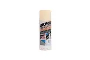 Anchor Bond 300g Touch Up Spray Paint | Classic Cream / Smooth Cream