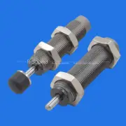 1PC C-AC2030H Buffer