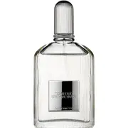 Tom Ford Grey Vetiver EDT 100ml