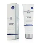 EltaMD Moisture-Rich Body Creme (Unboxed) 226g/8oz