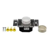 Hobart I,Dimmer Switch 00-424085-00001 - Genuine OEM Replacement Part