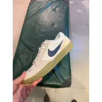 在飛比找蝦皮購物優惠-<Taiwan小鮮肉> NIKE SB FORCE 58 米