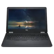 Dell Latitude 5591 15" FHD Touchscreen Laptop i5-8300H 2.3GHz 256GB 16GB RAM 4G LTE - Refurbished (Grade B)