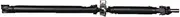 Automobile Transmission Shaft Rear Drive Shaft 3710026550 Fit for Toyota Shaft Assy Propeller W/Center Bearing Propshaft Propeller Shaft Cardan ShaftJoint Kit